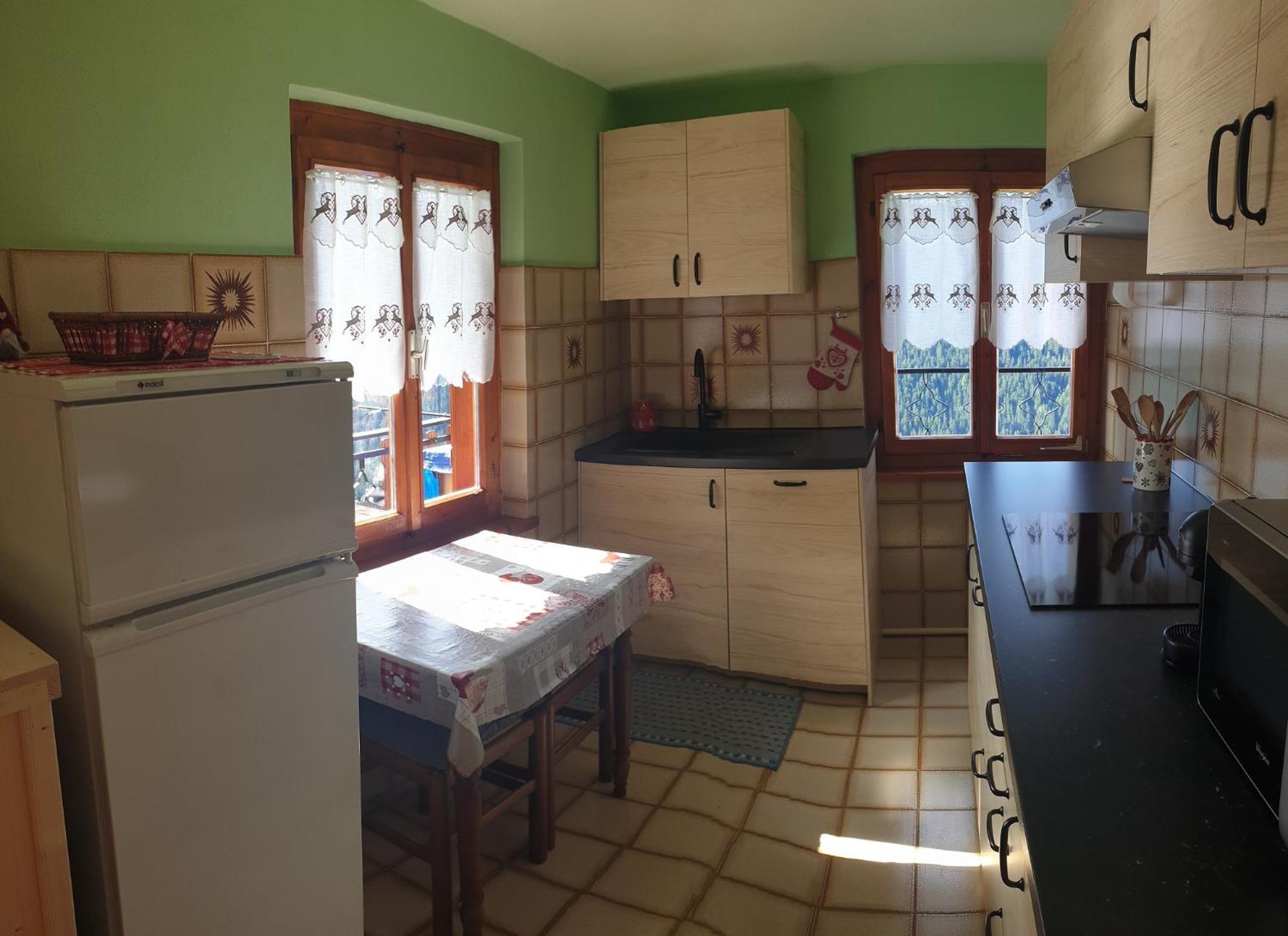 CandideCasa San Leonardo公寓 外观 照片