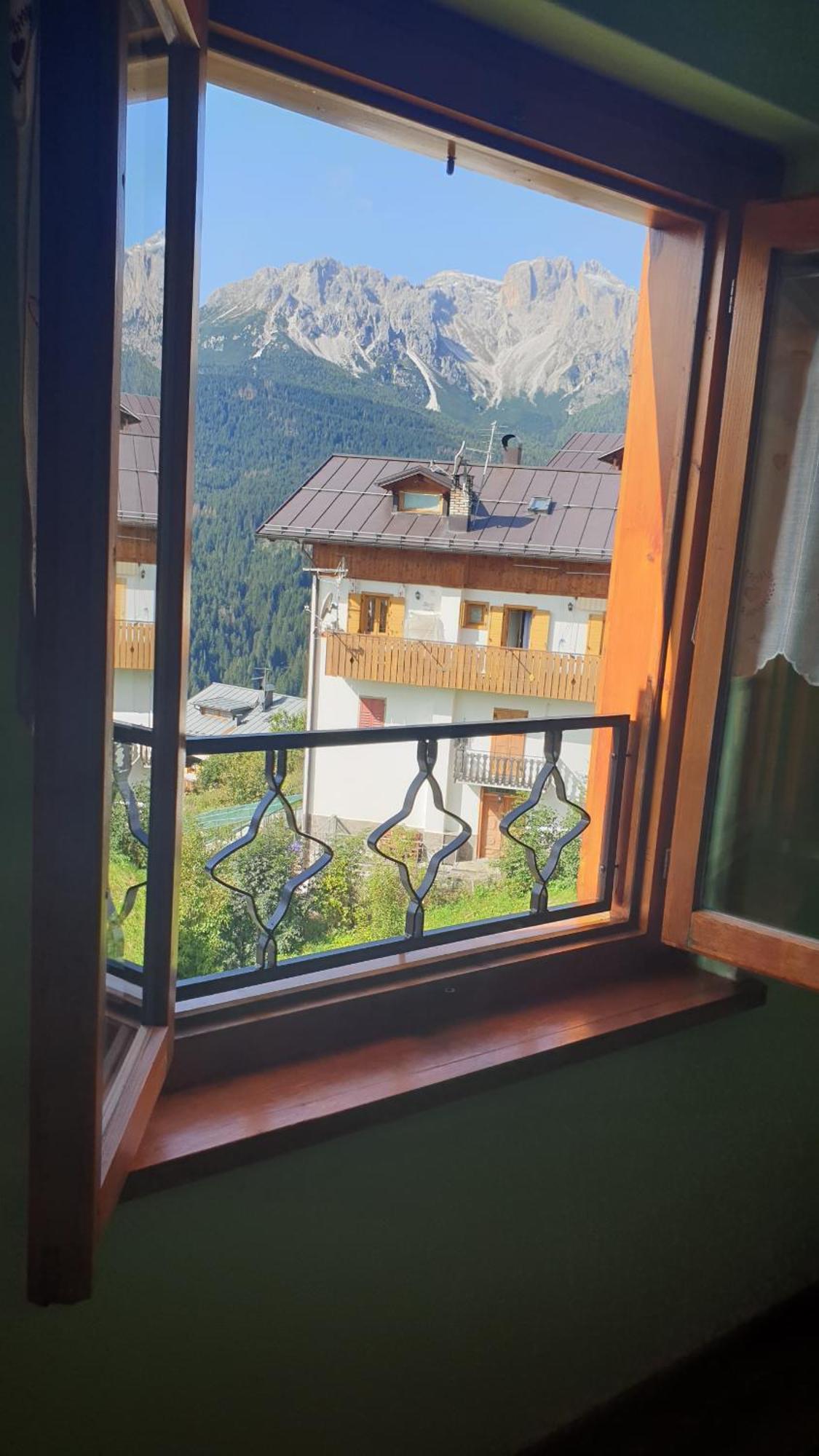 CandideCasa San Leonardo公寓 外观 照片